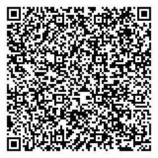 vCard 79625019477