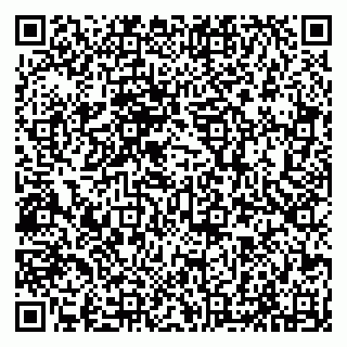 vCard 79625019481