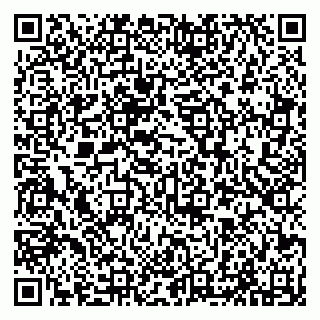 vCard 79625019482