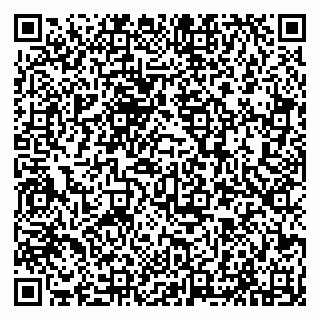 vCard 79625019484