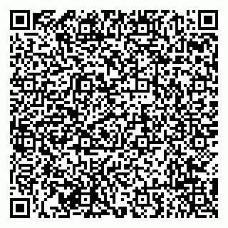 vCard 79625019486