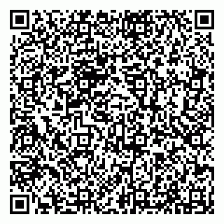 vCard 79625019489