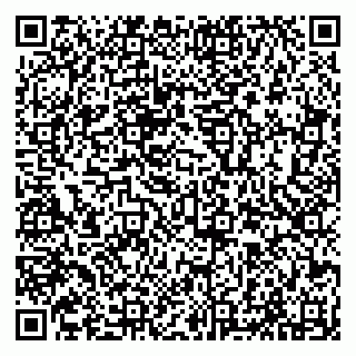 vCard 79625019529