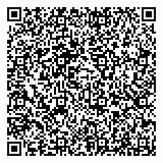 vCard 79625019552