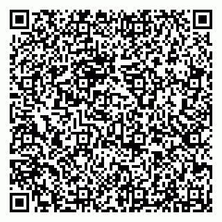 vCard 79625019554