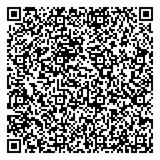 vCard 79625019596