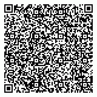 vCard 79625020002