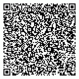 vCard 79625020003