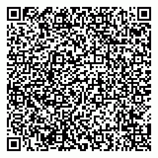 vCard 79625020004