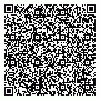 vCard 79625020005
