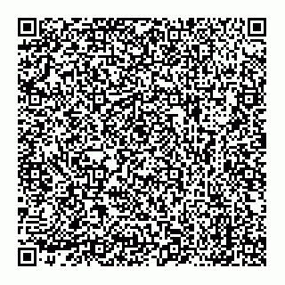 vCard 79625020006