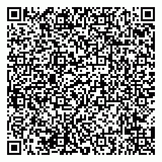 vCard 79625020007