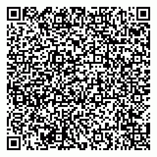 vCard 79625020008