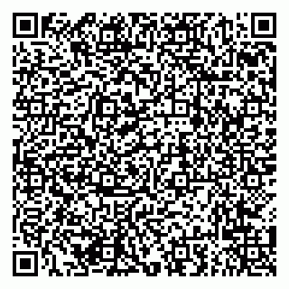 vCard 79625020009