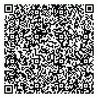 vCard 79625020060