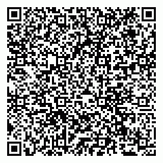 vCard 79625020102