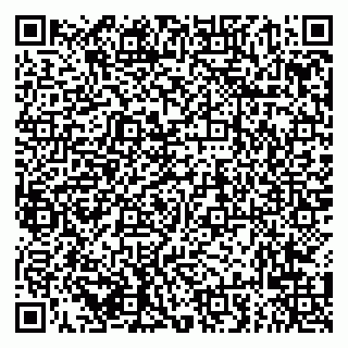 vCard 79625020105