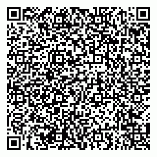 vCard 79625020106