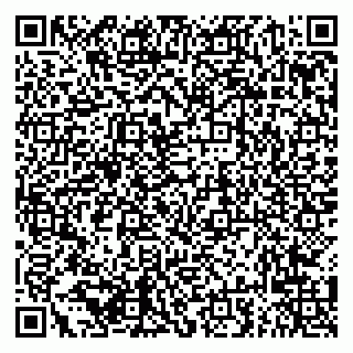 vCard 79625020107