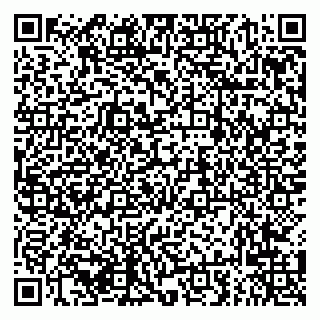 vCard 79625020109