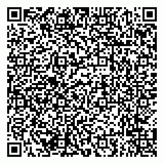 vCard 79625020122