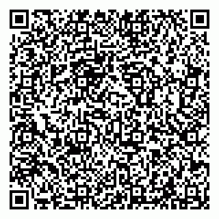 vCard 79625020145