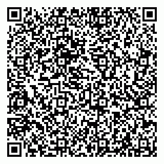 vCard 79625020161