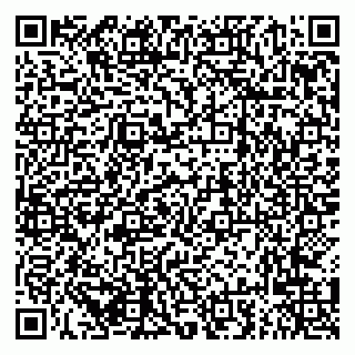 vCard 79625020171