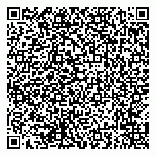 vCard 79625020172