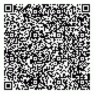 vCard 79625020175