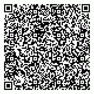 vCard 79625020176