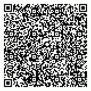 vCard 79625020177