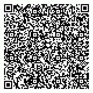 vCard 79625020189