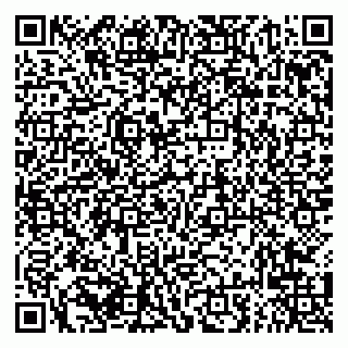 vCard 79625020197