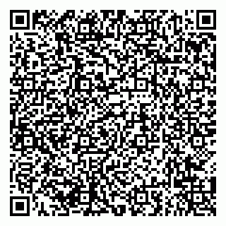 vCard 79625020294