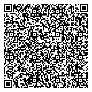 vCard 79625020303
