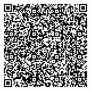 vCard 79625020331
