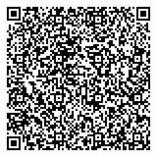 vCard 79625020344