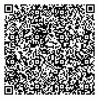 vCard 79625020366