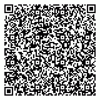 vCard 79625020437
