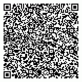 vCard 79625020439