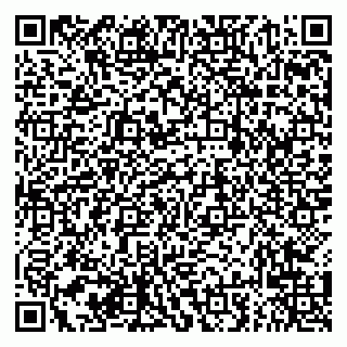 vCard 79625020489