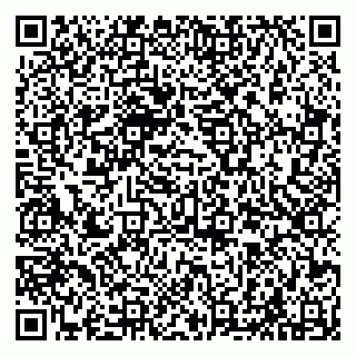 vCard 79625020522