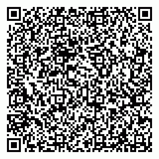 vCard 79625020573