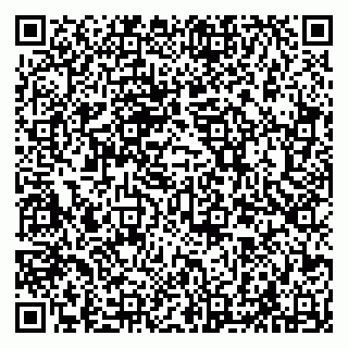 vCard 79625020587