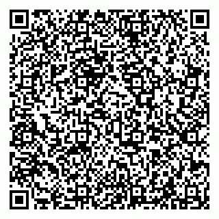 vCard 79625020596