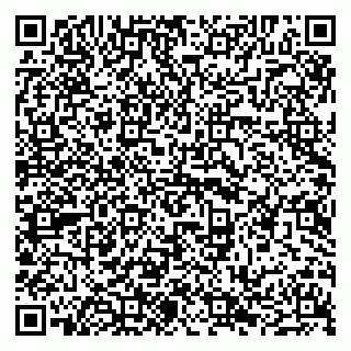 vCard 79625020719