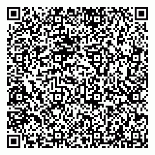 vCard 79625020751