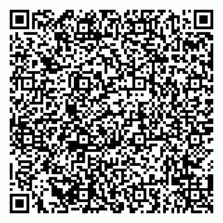 vCard 79625020856