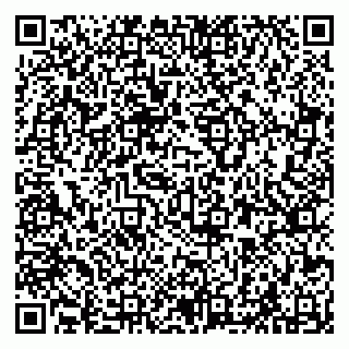 vCard 79625020870